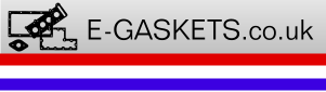 e-gaskets logo